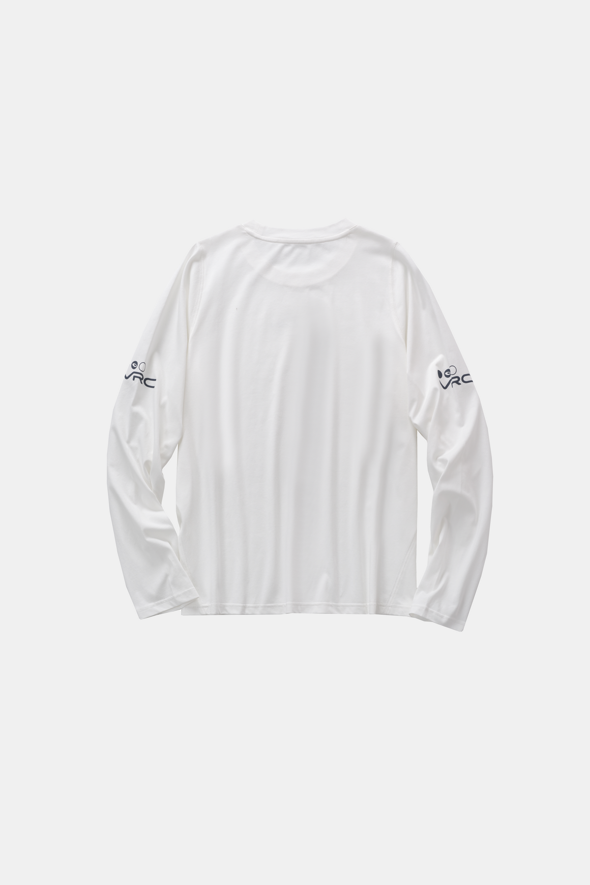 VULCAN Ice Cool  Long Sleeve