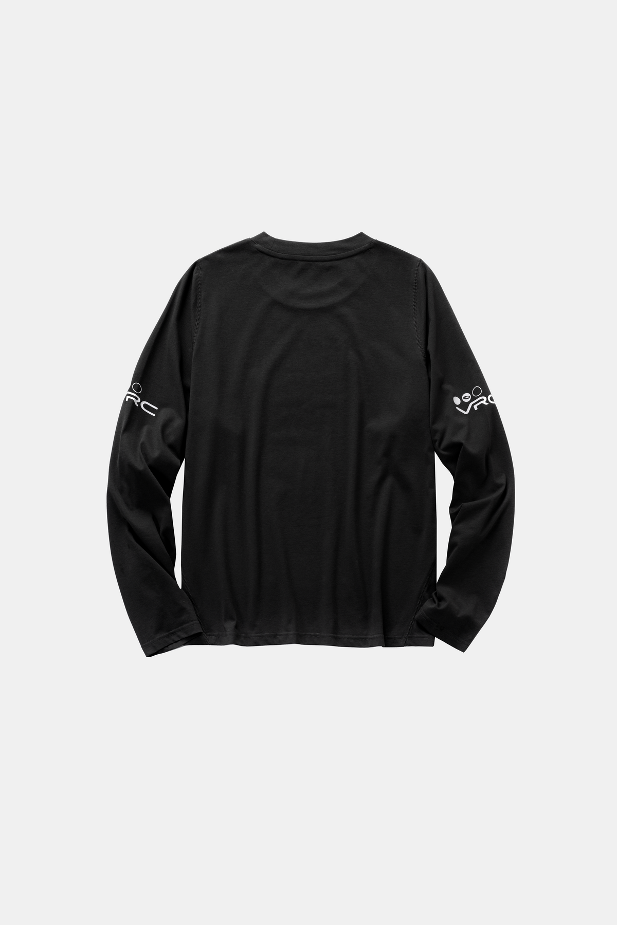 VULCAN Ice Cool  Long Sleeve