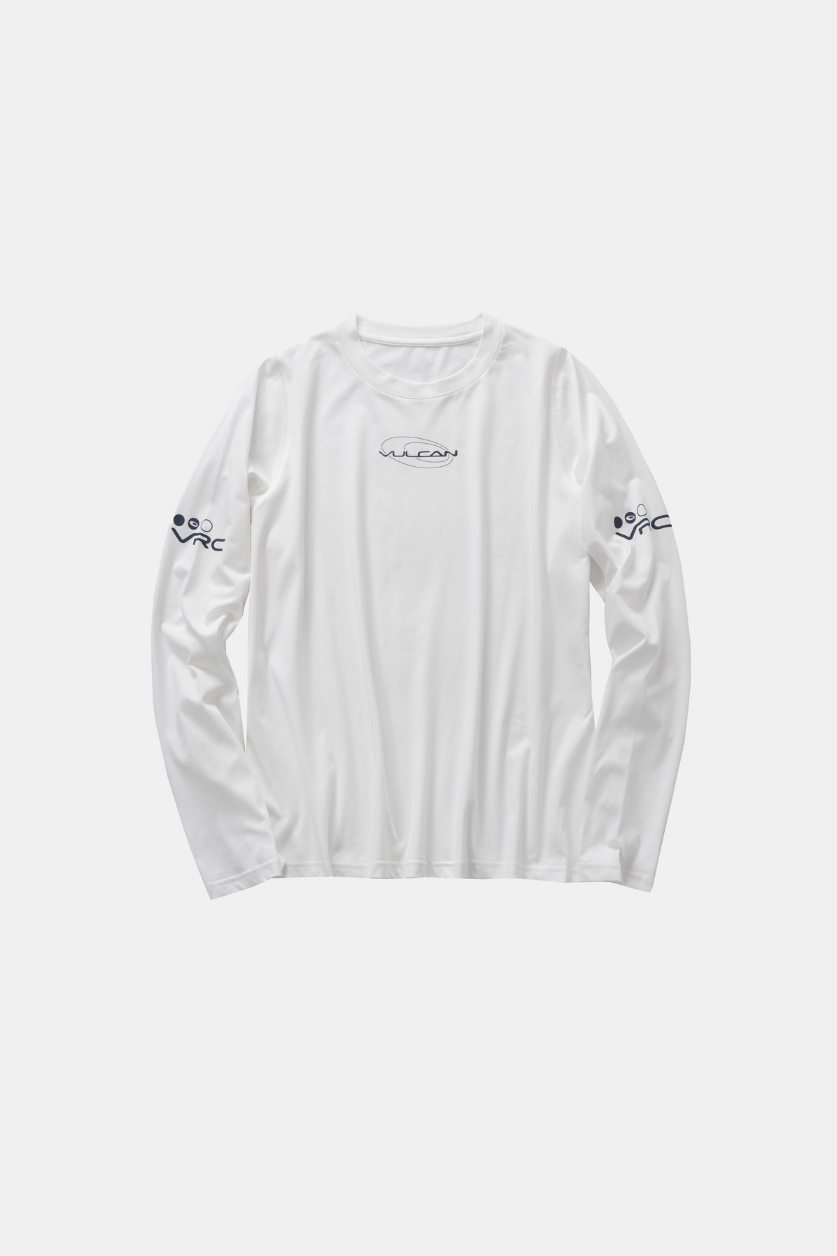 VULCAN Ice Cool  Long Sleeve