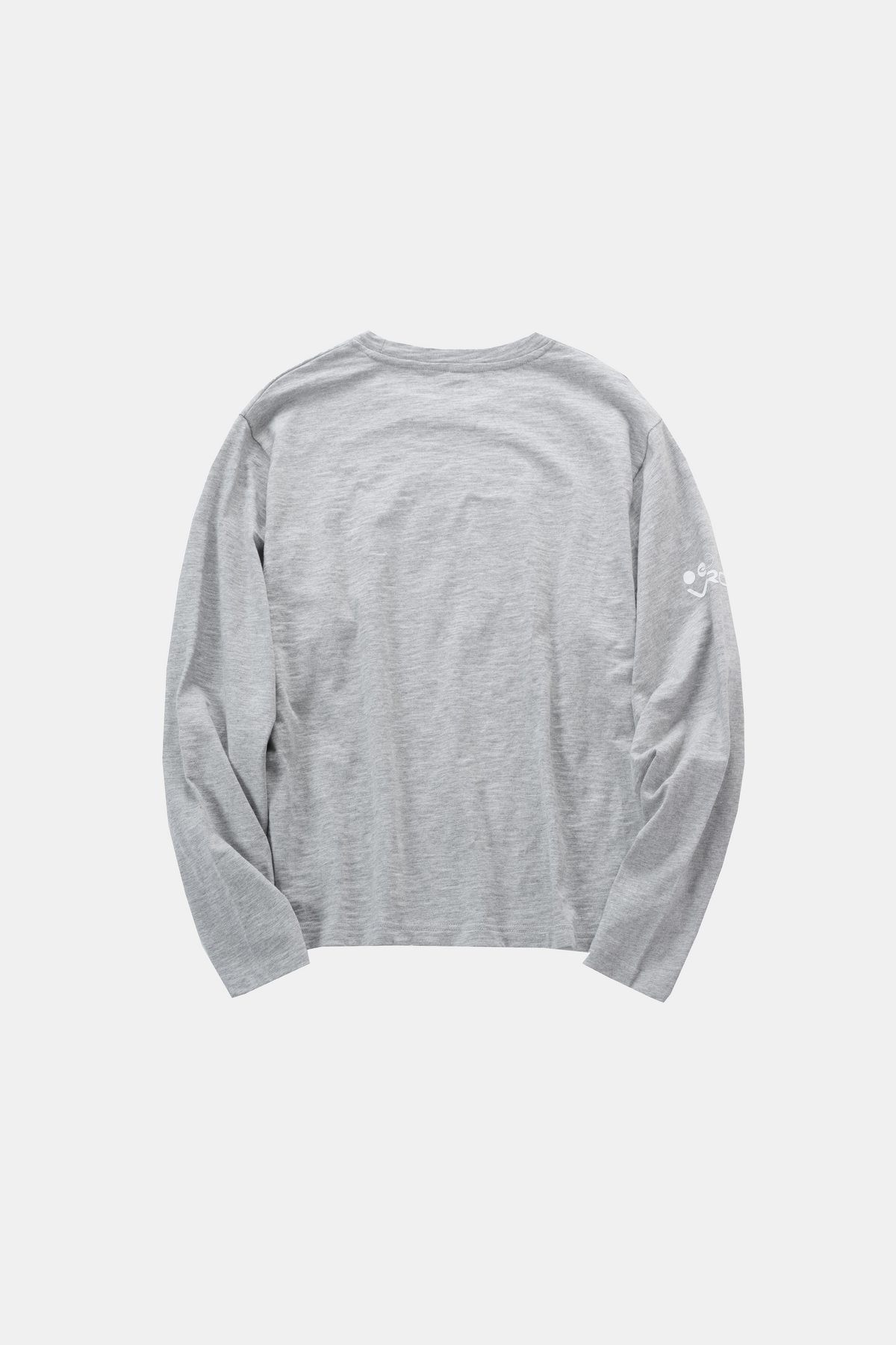 VULCAN  Sports Long‑Sleeve