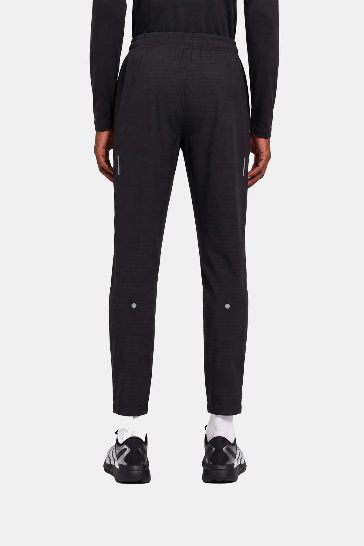 VULCAN Athletic Long Pants