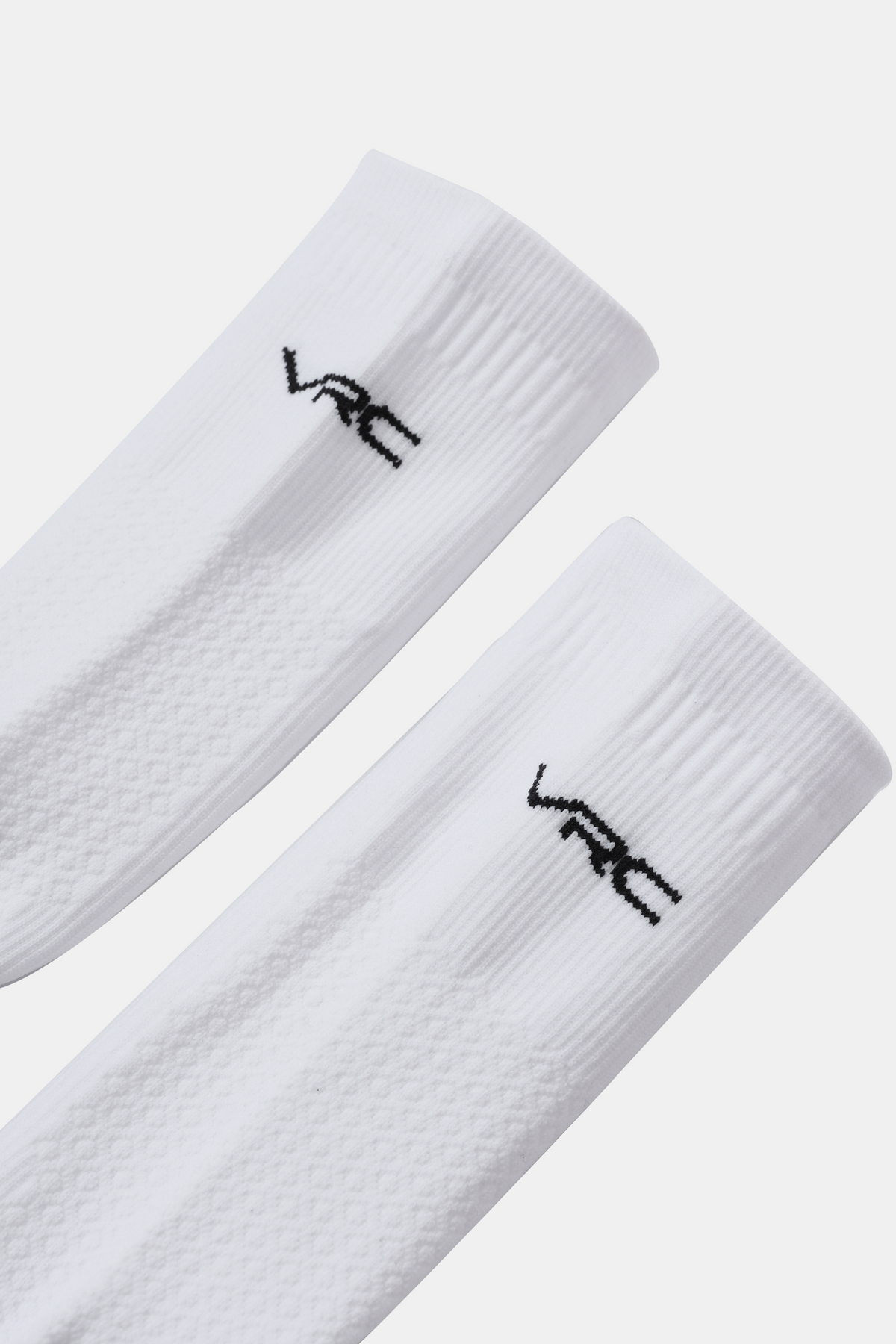 VULCAN Crew Socks